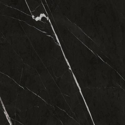 Vloertegel Mykonos Excelsior Black 120x120 cm Glans Marmerlook Zwart Mykonos Vloertegel Mykonos Excelsior Black 120x120 cm Glans Marmerlook Zwart Mykonos