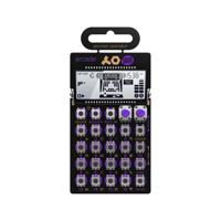 Teenage Engineering PO-20 pocket operator arcade - thumbnail