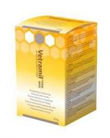 Vetramil Paw Wax voor de hond 120 g - thumbnail