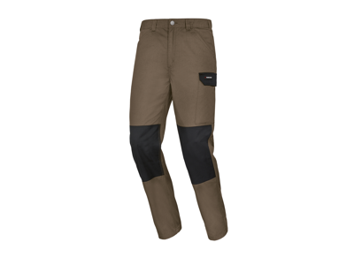 PARKSIDE Heren werkbroek (Kaki, 50)