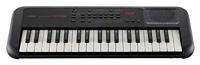 Yamaha PSS-A50 mini-keyboard 37 toetsen - thumbnail