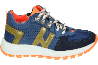 Trackstyle 323356 - alle - thumbnail