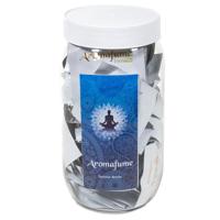 Aromafume Wierookblokjes (Mix) - thumbnail