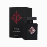 Initio Parfums Privés The Absolutes Addictive Vibration Eau de Parfum 90ml - thumbnail