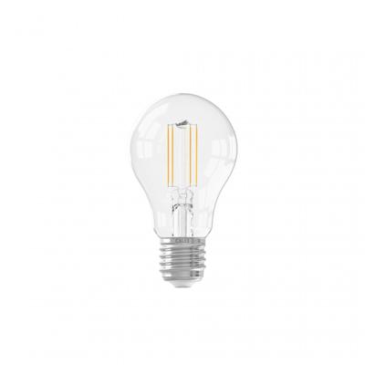 Circle E27 - A60 - 7,5W - 806 lm - 2700K - 1101006900