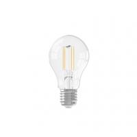 Circle E27 - A60 - 7,5W - 806 lm - 2700K - 1101006900 - thumbnail