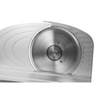 Fritel SL3655 Allessnijder Metaal - thumbnail