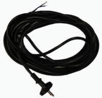 Enzo Gereedschapsnoer 2x1 5 meter H07 - 1065712 - thumbnail