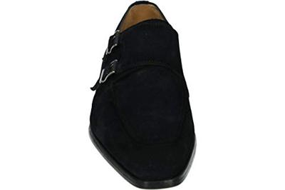 Magnanni 23696 - alle
