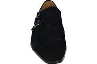 Magnanni 23696 - alle - thumbnail