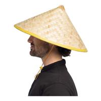 Boland Ori - thumbnail
