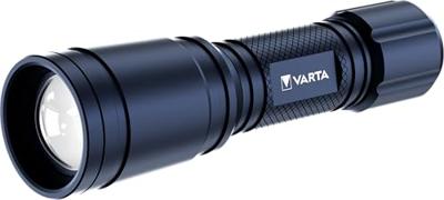 Zaklamp Varta 15670101111