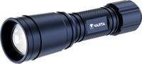 Zaklamp Varta 15670101111 - thumbnail