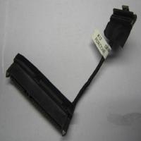 SATA HDD Connector Cable For HP Pavilion 14-E 15-E - thumbnail