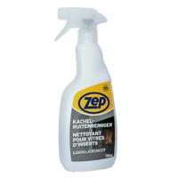 ZEP kachelruitenreiniger 750ml - thumbnail