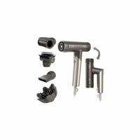 Shark SpeedStyle Pro FLEX-föhn - thumbnail