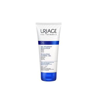 Uriage D.S. Gel Nettoyant 150ml