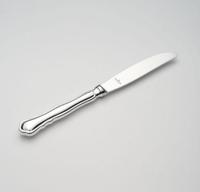 WILKENS - Chippendale 180 - Menumes - thumbnail