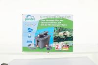 Pontec MultiClear 5000 doorstroomfilterset - thumbnail