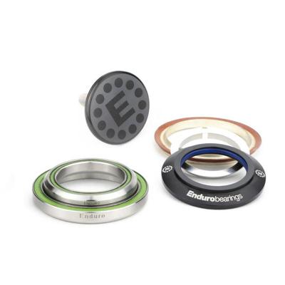 ENDURO BEARINGS Headset - integrated drop-in kit - is 42/52 (36x45°)