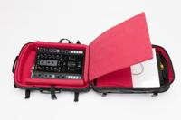 Magma RIOT DJ-Backpack XL - thumbnail