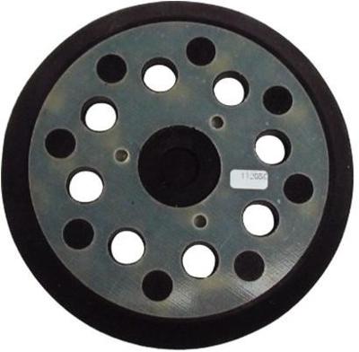 Makita Accessoires schuurzool "middel" - a-87812