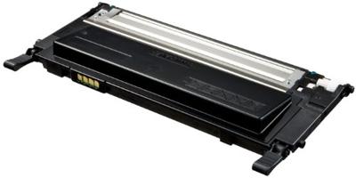 Samsung Toner zwart twin pack (rendement 3000 standaard pagina's)