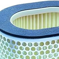 HIFLOFILTRO luchtfilterelement air filter hiflo hfa4902 - thumbnail