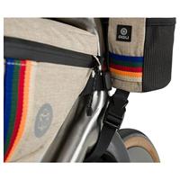 AGU Snack-Pack Venture - Beige - thumbnail