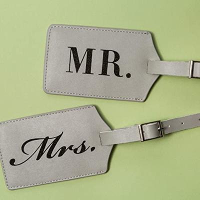 Cricut Smart Vinyl™ Permanent Folie Glanseffect, Zilver