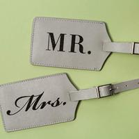 Cricut Smart Vinyl™ Permanent Folie Glanseffect, Zilver - thumbnail