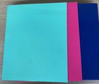 Ringband 23-rings uni - thumbnail