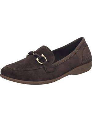 Josef Seibel FENJA 34 - alle Josef Seibel FENJA 34 - alle