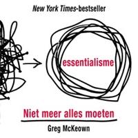 Essentialisme - thumbnail