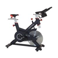 Inspire indoor cycle professioneel IC2 - thumbnail