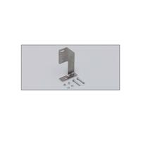 ifm Electronic E21120 Montage-accessoires E21120 1 stuk(s) - thumbnail