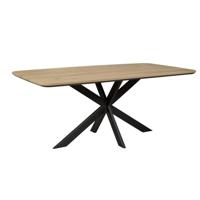 Holendrecht - thumbnail