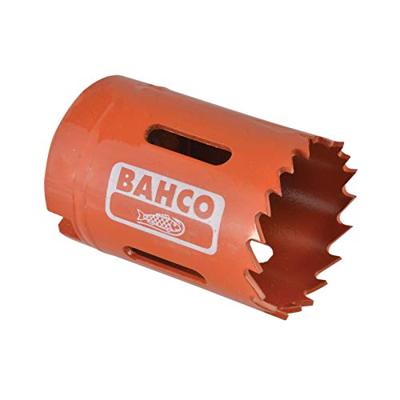 Bahco gatzaag bi-metaal 35 mm | 3830-35-VIP Bahco gatzaag bi-metaal 35 mm | 3830-35-VIP