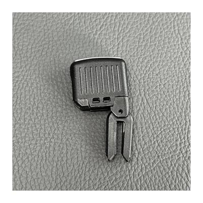 Piaggio OEM Reed valve block