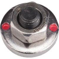 Shimano Kabelklembout br-im80-f - thumbnail