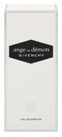Givenchy Ange ou Démon Eau de Parfum 30ml - thumbnail