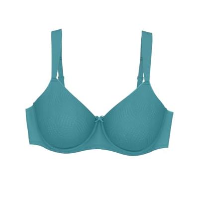 Minimizer Bh Essential minimizer T - Grijs