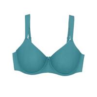 Minimizer Bh Essential minimizer T - Grijs - thumbnail