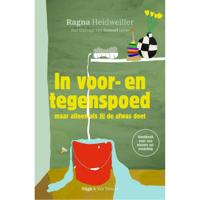 In voor- en tegenspoed (maar alleen als jij de afwas doet) (Paperback) - thumbnail