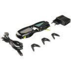 Fender Yngwie Malmsteen Stratocaster Vintage White Scalloped RW - thumbnail