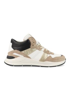 Kipling Kristiana 22265150-0091 Wit-40 maat 40