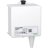 Schneider Electric KNB25CF5 1 stuk(s) - thumbnail