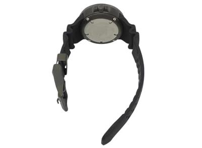 Citizen BJ8059-03Z (Ø 48 mm) Heren horloge