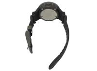 Citizen BJ8059-03Z (Ø 48 mm) Heren horloge - thumbnail