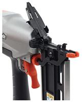 Paslode FN1665.2 Afwerknagelapparaat (25-65mm) - 650412 - thumbnail